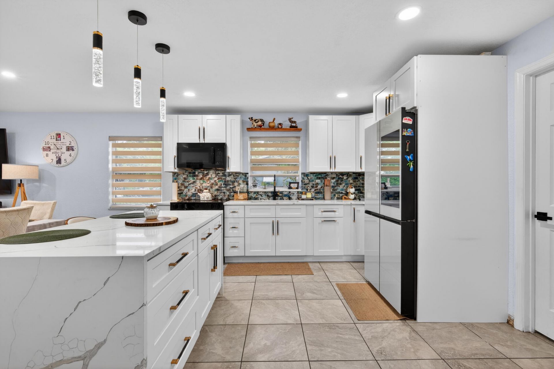 900 SW 12th Street, Belle Glade, FL 33430 Photo