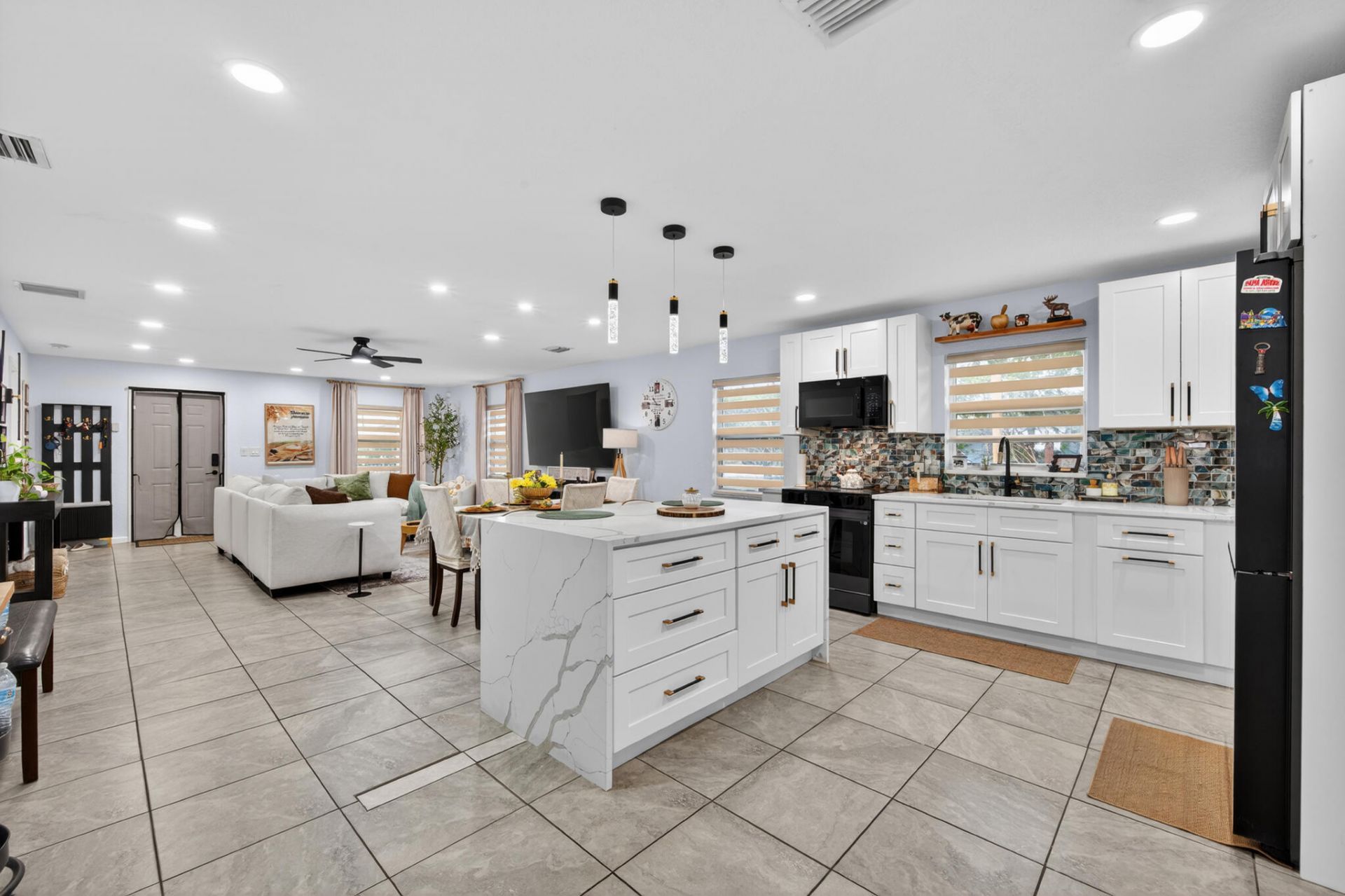 900 SW 12th Street, Belle Glade, FL 33430 Photo