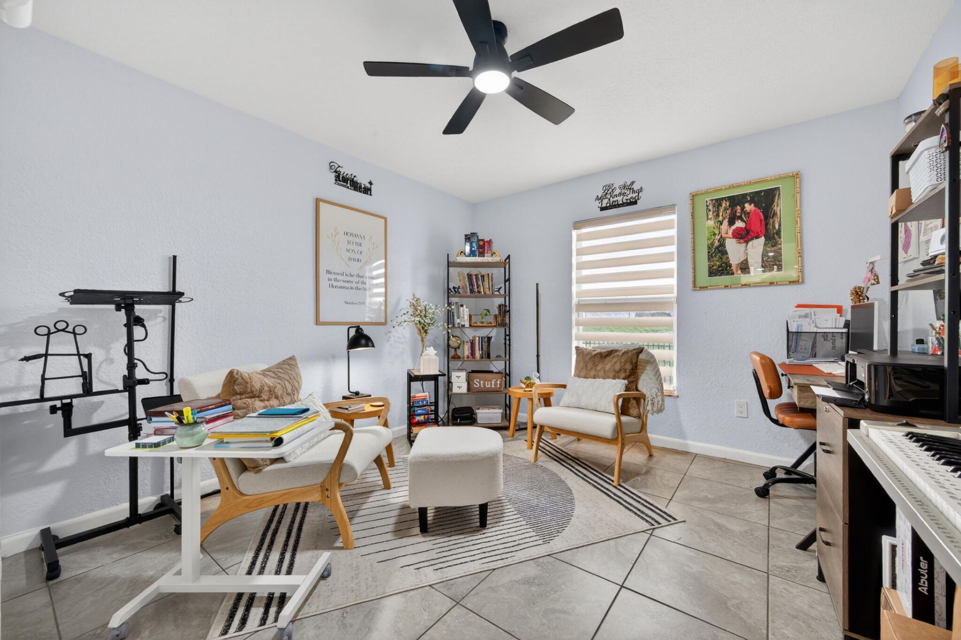 900 SW 12th Street, Belle Glade, FL 33430 Photo