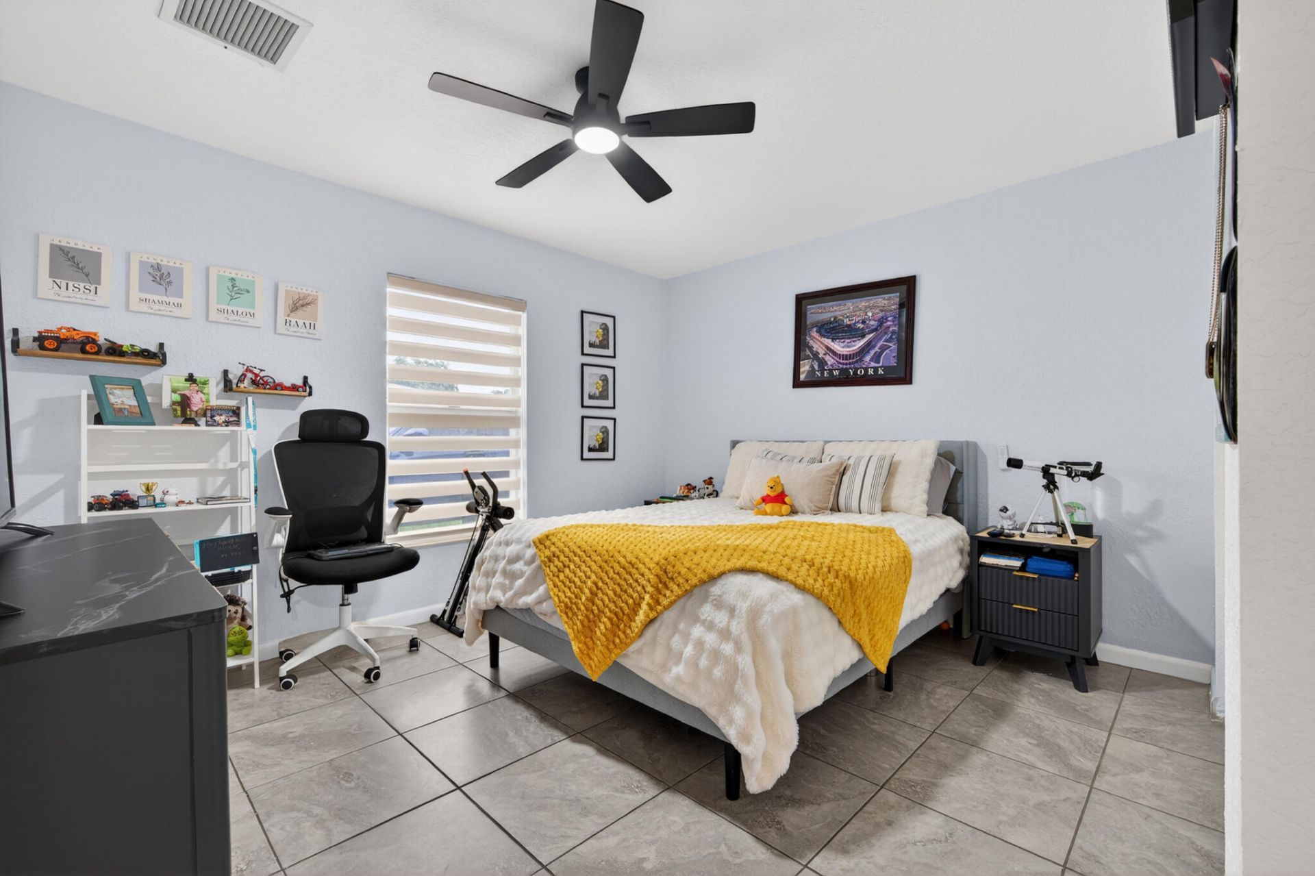 900 SW 12th Street, Belle Glade, FL 33430 Photo