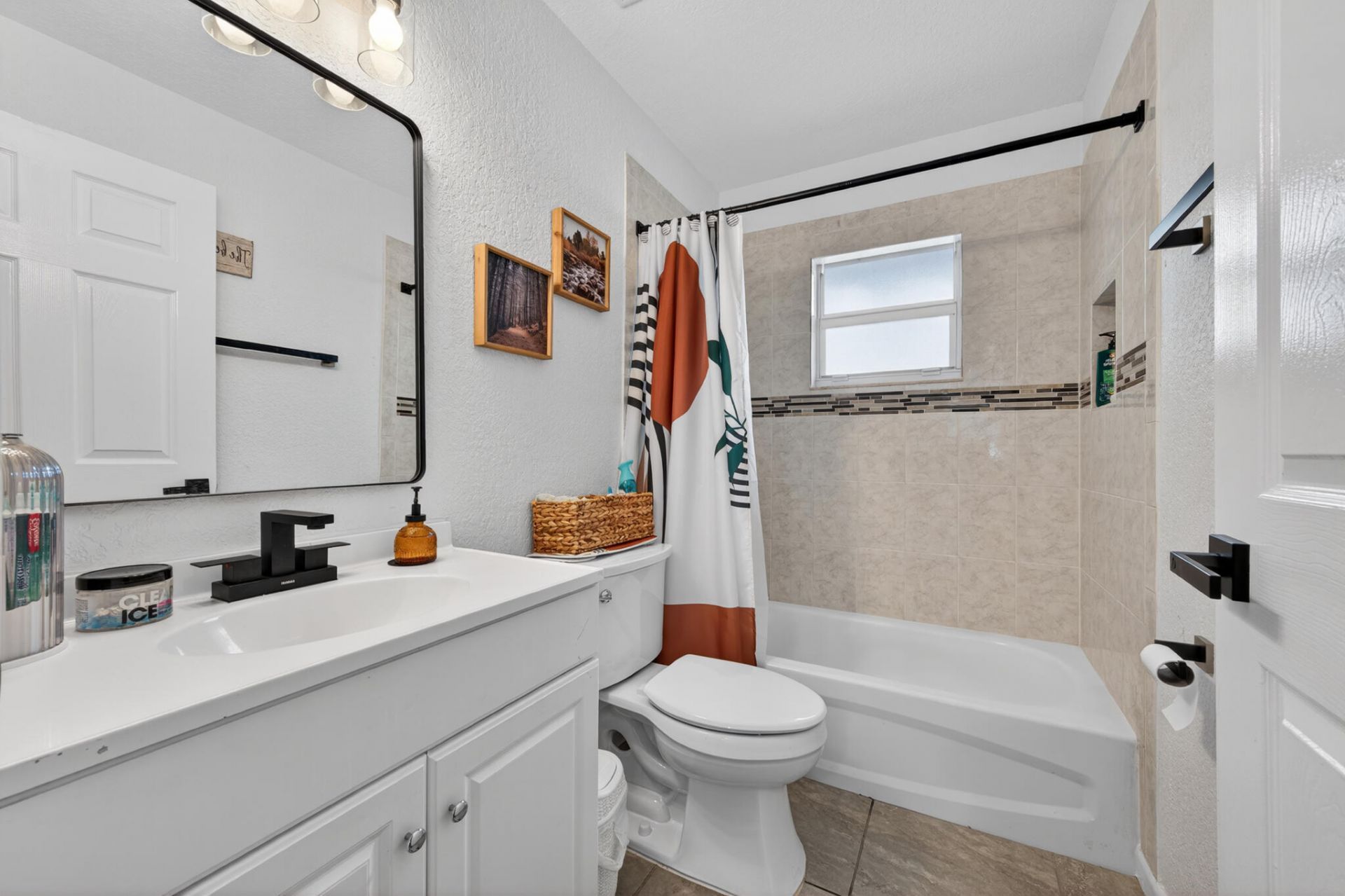 900 SW 12th Street, Belle Glade, FL 33430 Photo