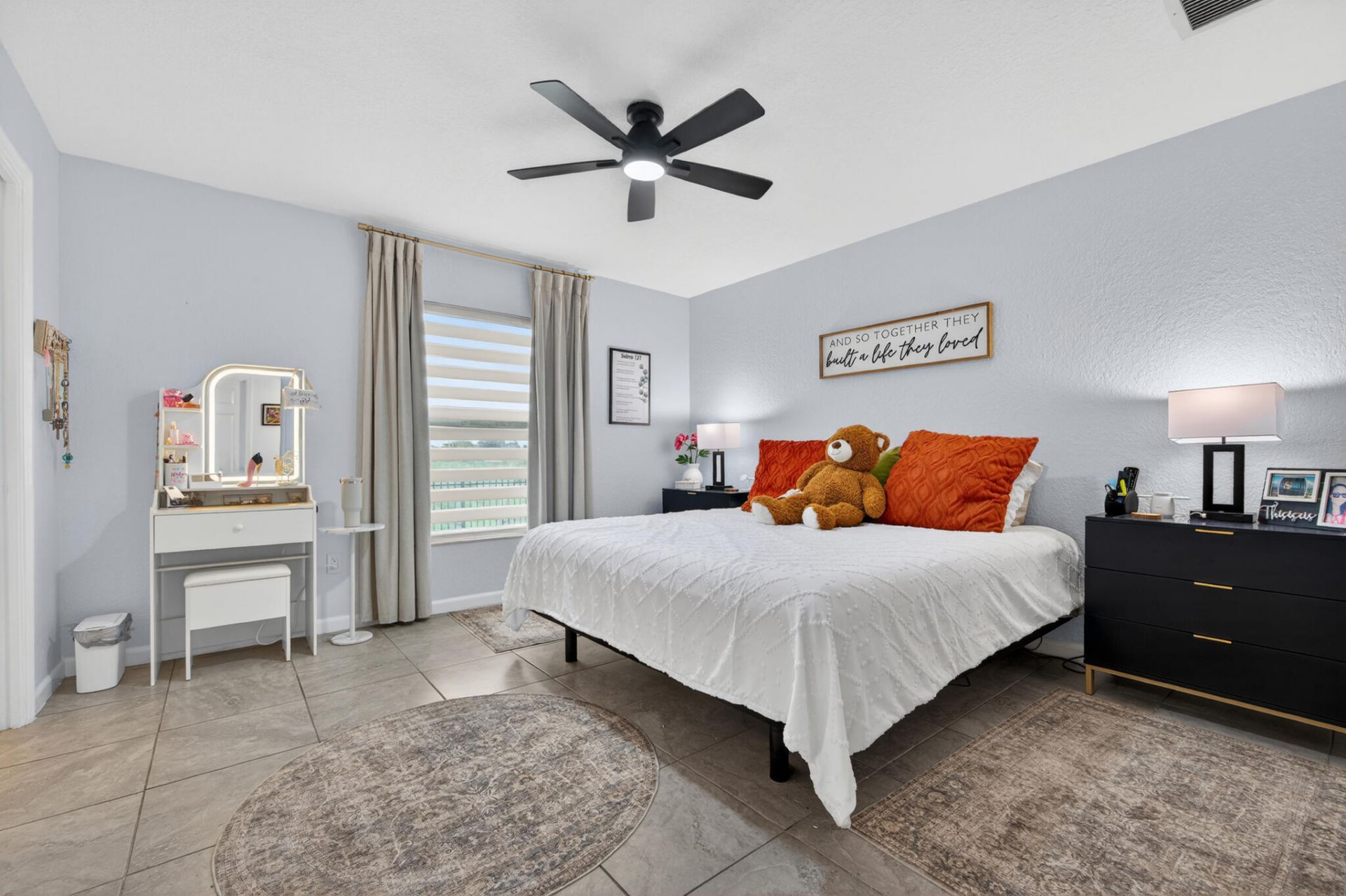 900 SW 12th Street, Belle Glade, FL 33430 Photo