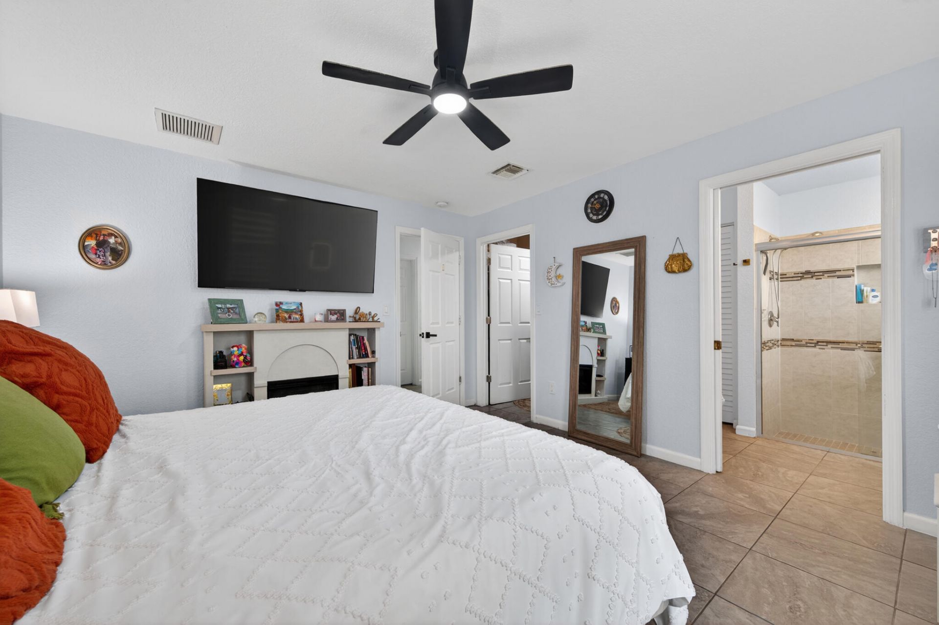 900 SW 12th Street, Belle Glade, FL 33430 Photo