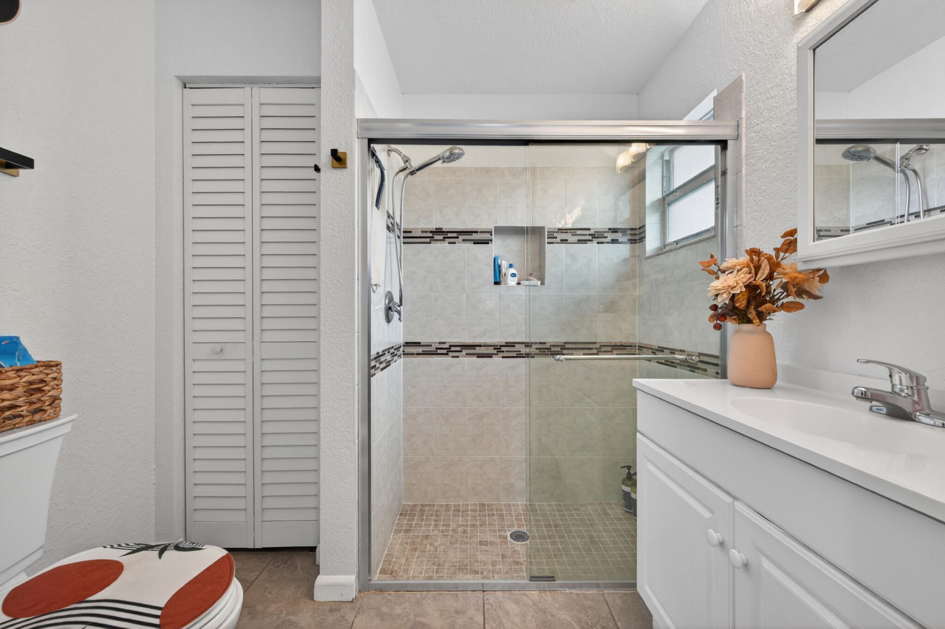 900 SW 12th Street, Belle Glade, FL 33430 Photo