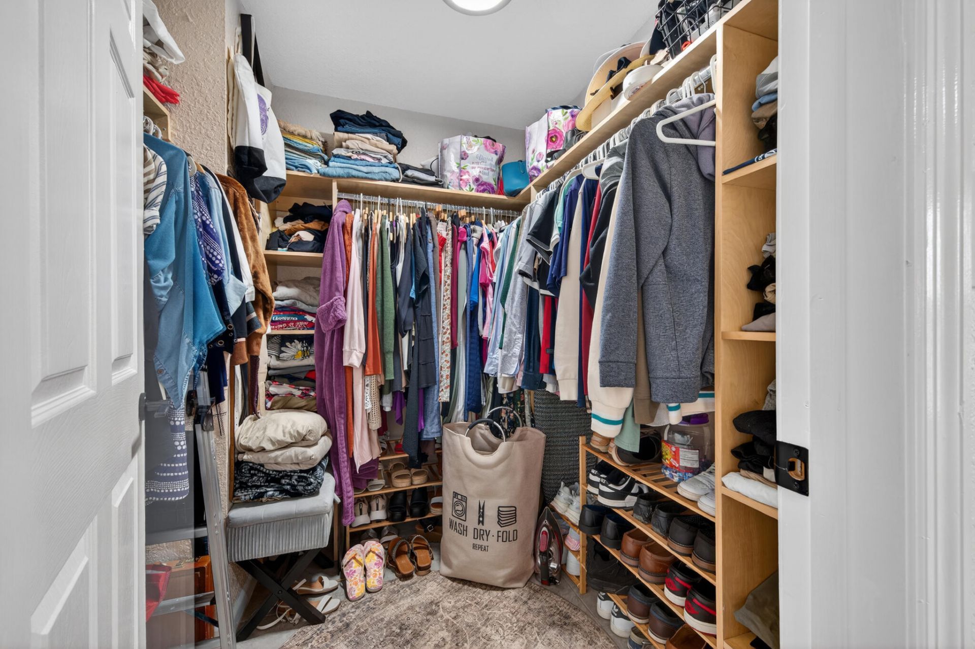 900 SW 12th Street, Belle Glade, FL 33430 Photo