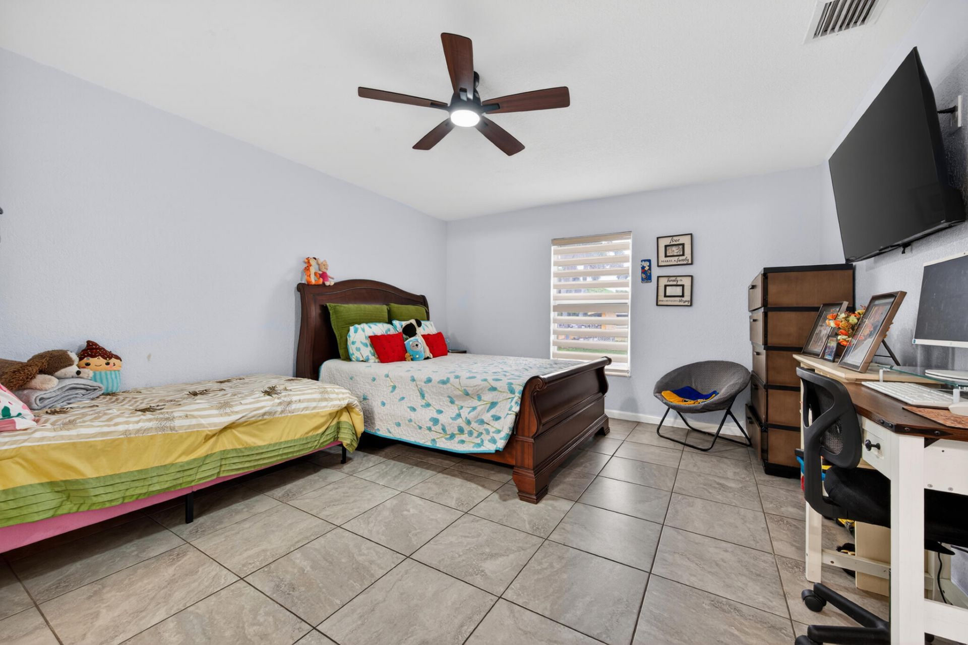 900 SW 12th Street, Belle Glade, FL 33430 Photo