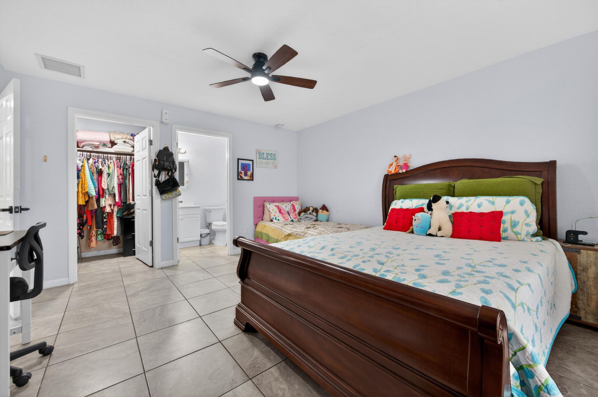 900 SW 12th Street, Belle Glade, FL 33430 Photo