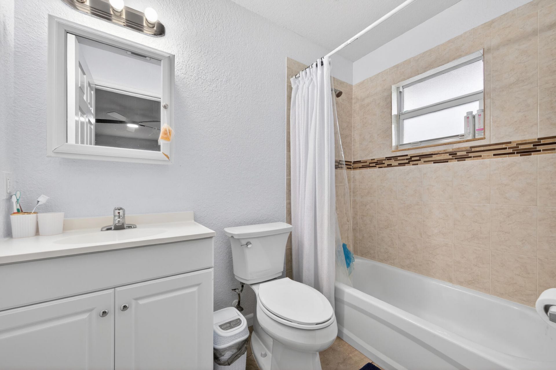 900 SW 12th Street, Belle Glade, FL 33430 Photo