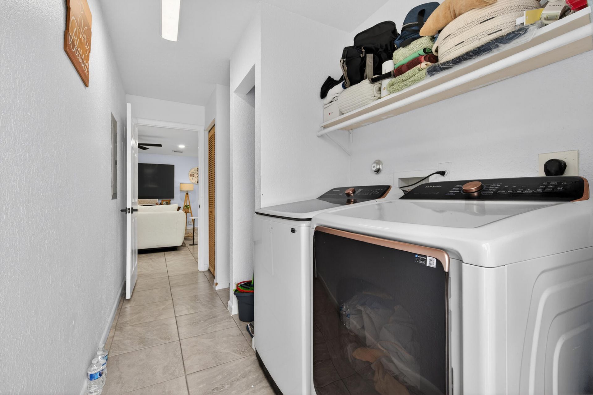 900 SW 12th Street, Belle Glade, FL 33430 Photo