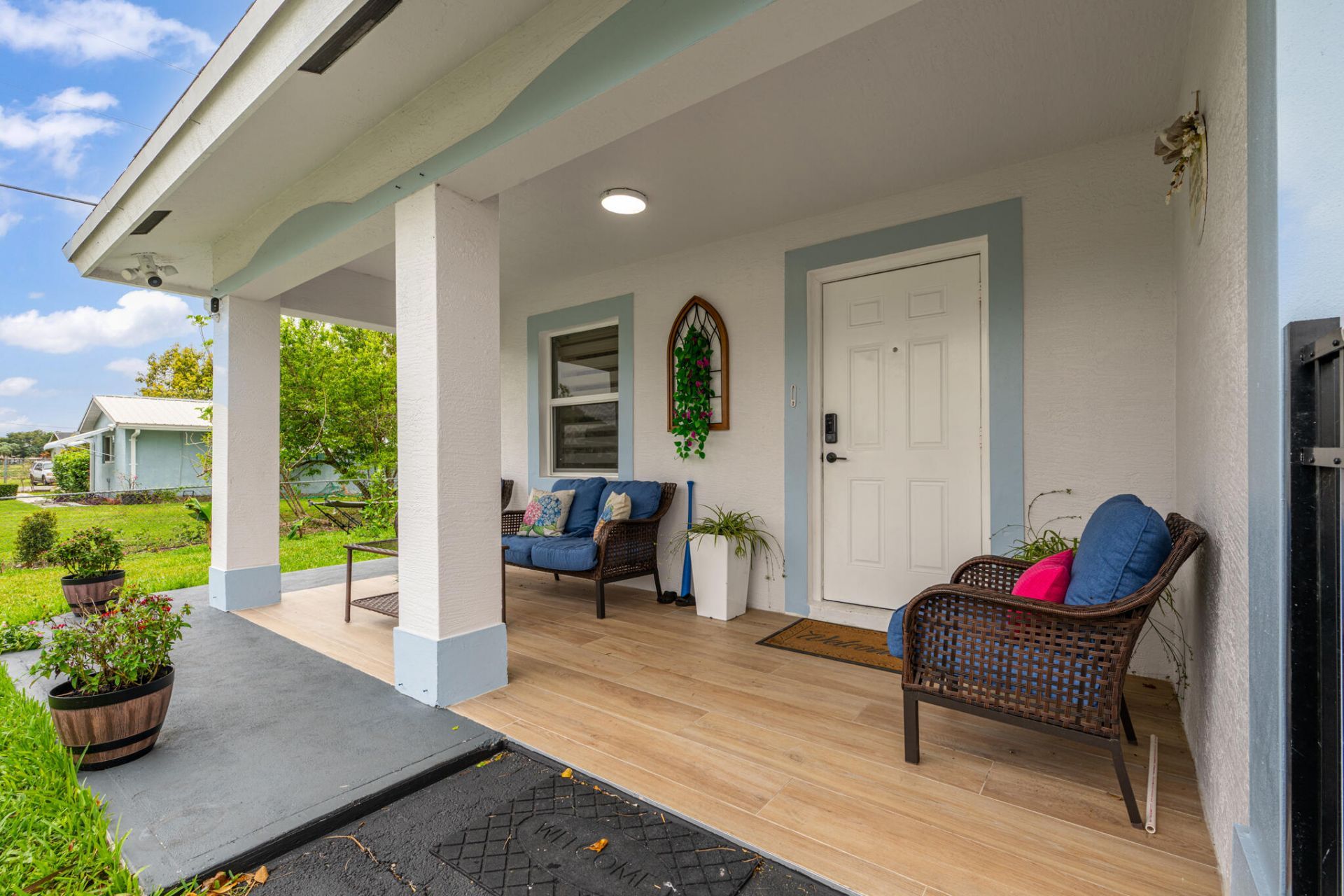 900 SW 12th Street, Belle Glade, FL 33430 Photo