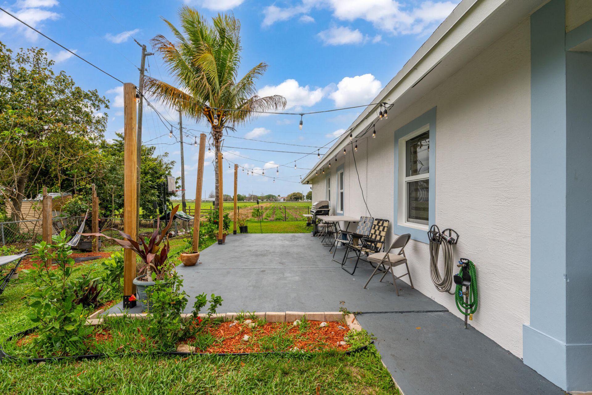 900 SW 12th Street, Belle Glade, FL 33430 Photo