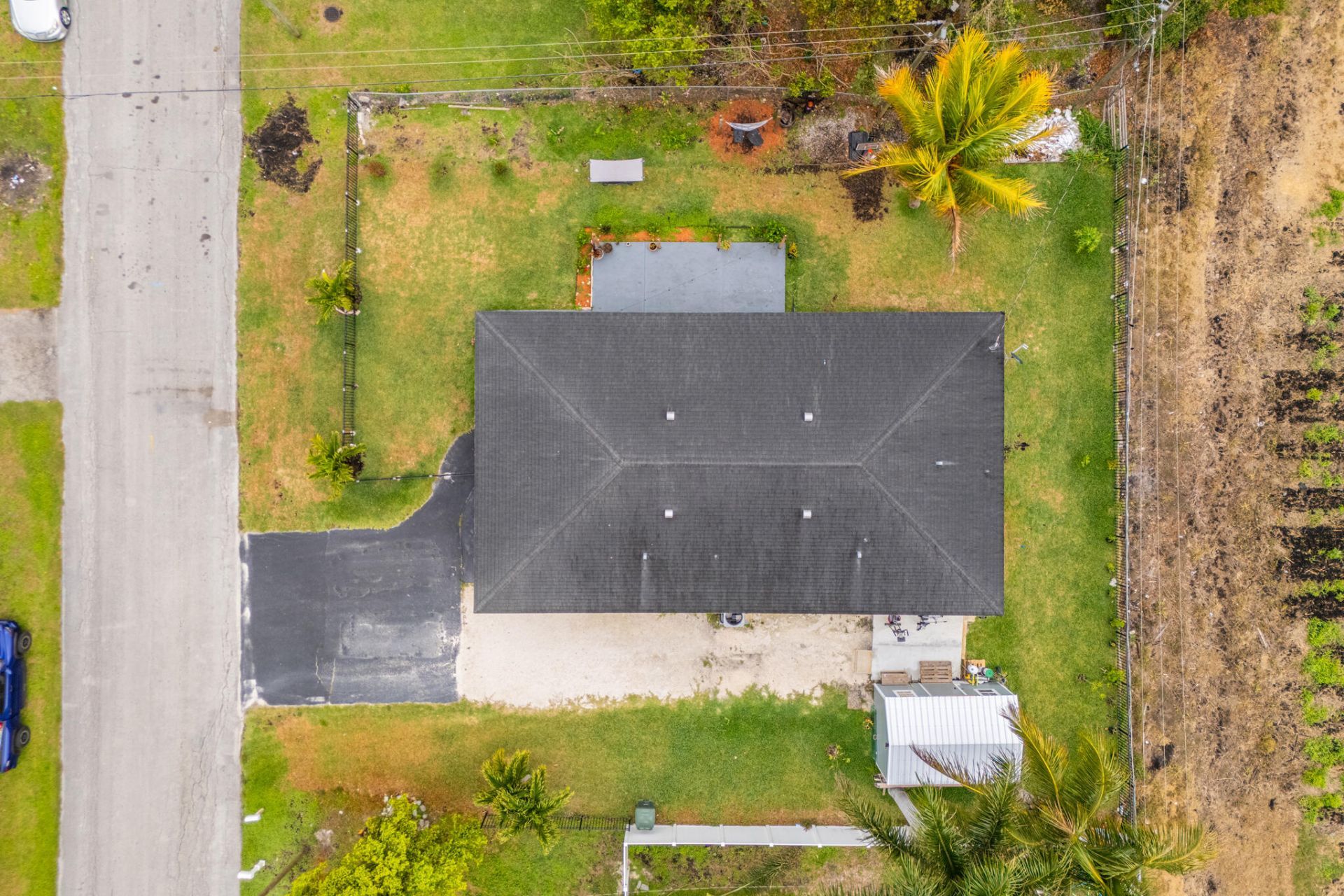 900 SW 12th Street, Belle Glade, FL 33430 Photo