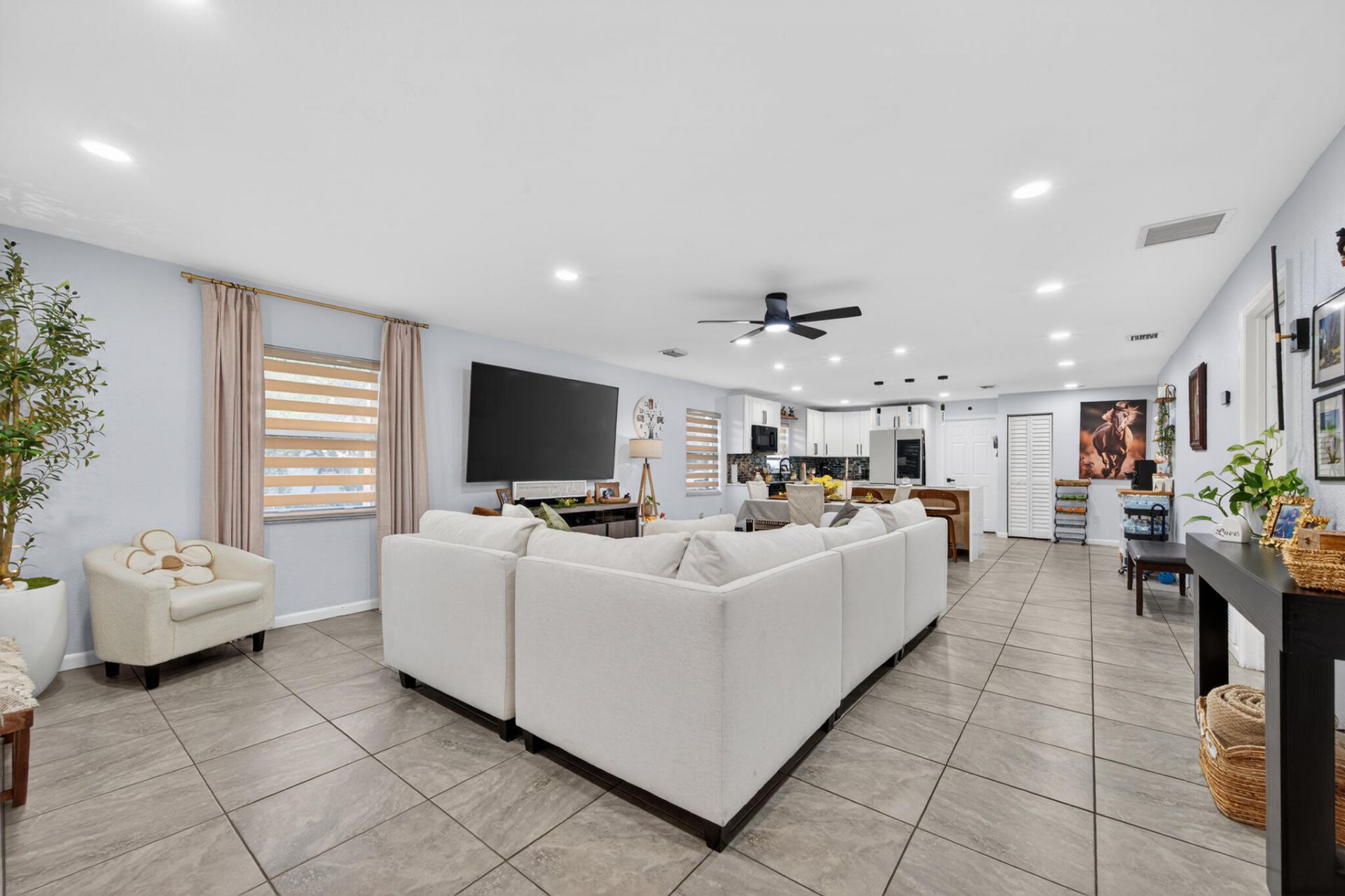 900 SW 12th Street, Belle Glade, FL 33430 Photo