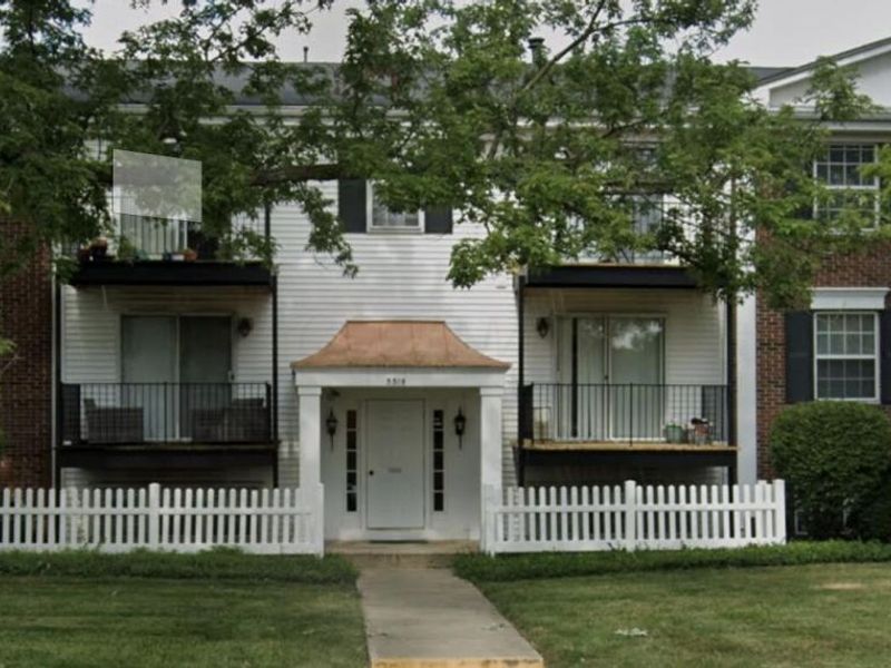 5315 Portland Street, Unit 201, Columbus, OH 43235 Photo 1