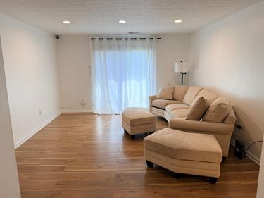 5315 Portland Street, Unit 201, Columbus, OH 43235