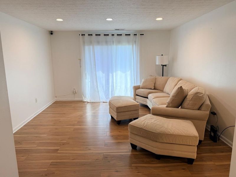 5315 Portland Street, Unit 201, Columbus, OH 43235 Photo 1