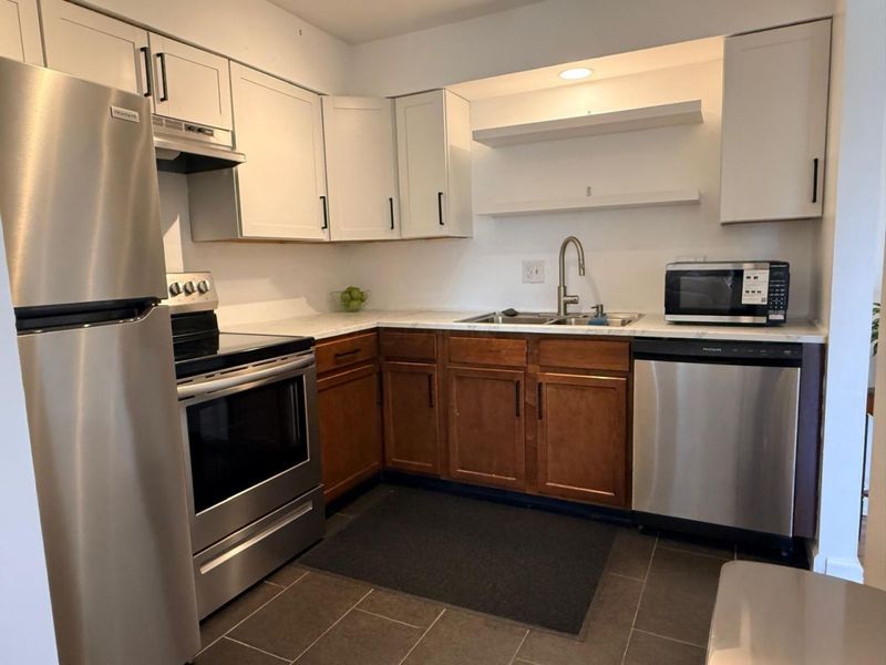 5315 Portland Street, Unit 201, Columbus, OH 43235 Photo 10