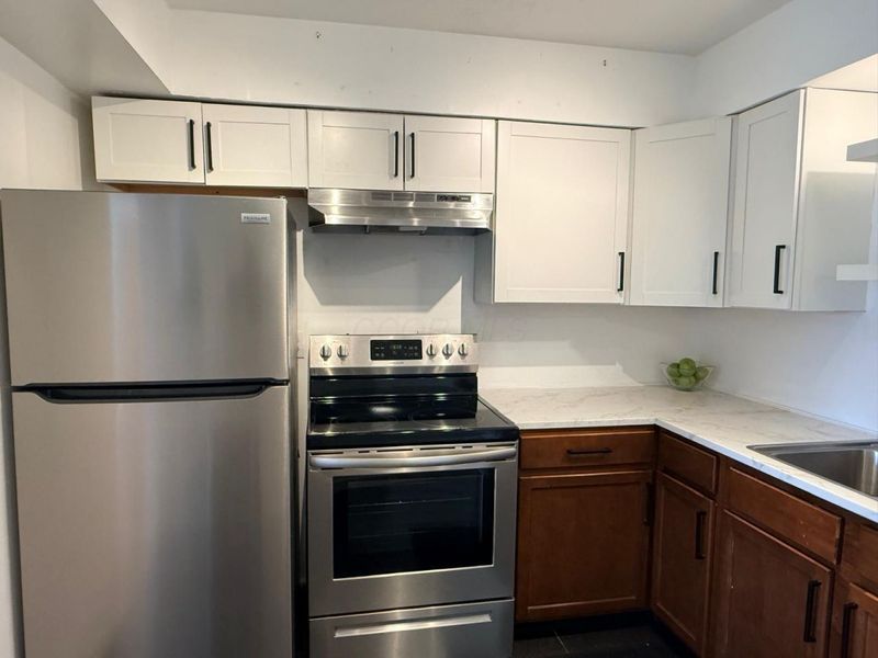 5315 Portland Street, Unit 201, Columbus, OH 43235 Photo 12