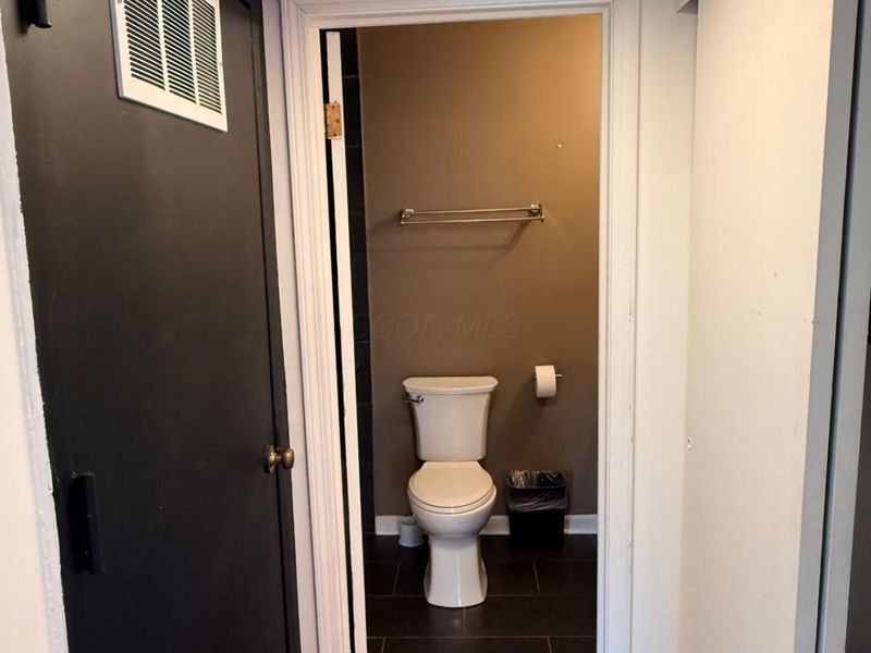 5315 Portland Street, Unit 201, Columbus, OH 43235 Photo 13