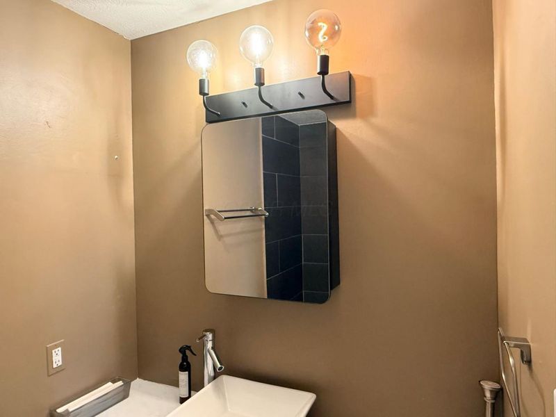 5315 Portland Street, Unit 201, Columbus, OH 43235 Photo 14