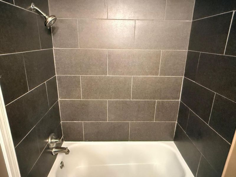 5315 Portland Street, Unit 201, Columbus, OH 43235 Photo 15