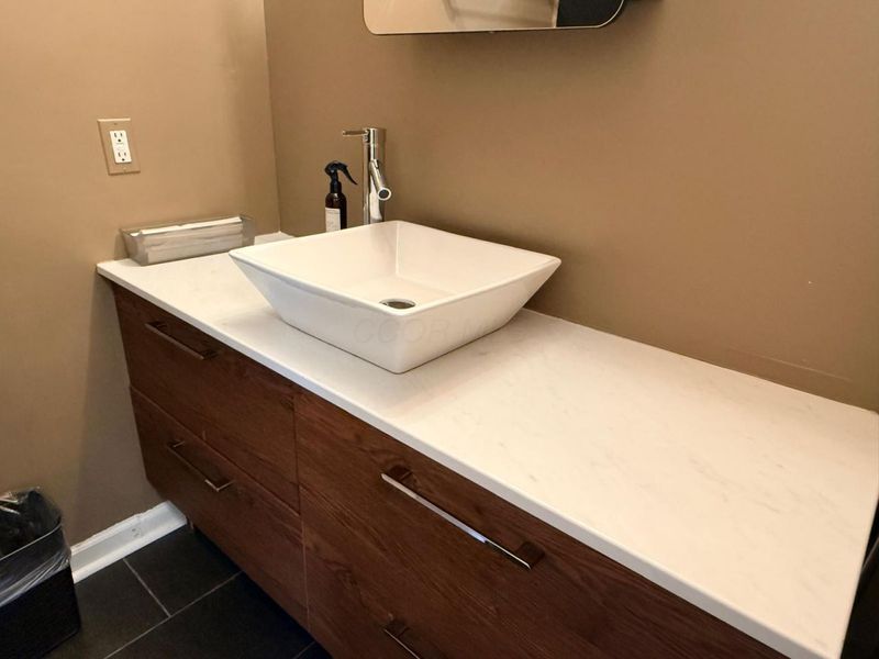 5315 Portland Street, Unit 201, Columbus, OH 43235 Photo 16