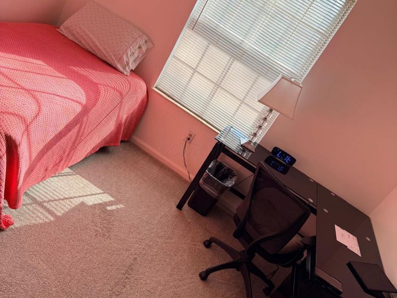 5315 Portland Street, Unit 201, Columbus, OH 43235 Photo 17