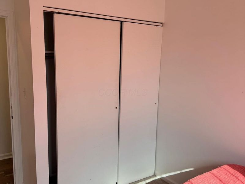 5315 Portland Street, Unit 201, Columbus, OH 43235 Photo 18