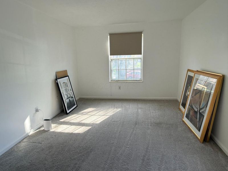 5315 Portland Street, Unit 201, Columbus, OH 43235 Photo 19