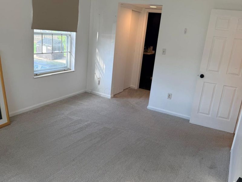 5315 Portland Street, Unit 201, Columbus, OH 43235 Photo 20