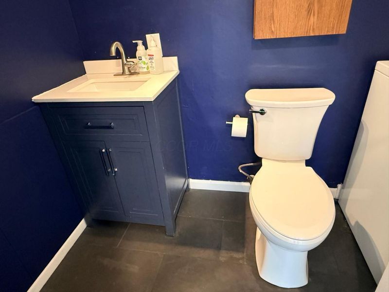 5315 Portland Street, Unit 201, Columbus, OH 43235 Photo 21