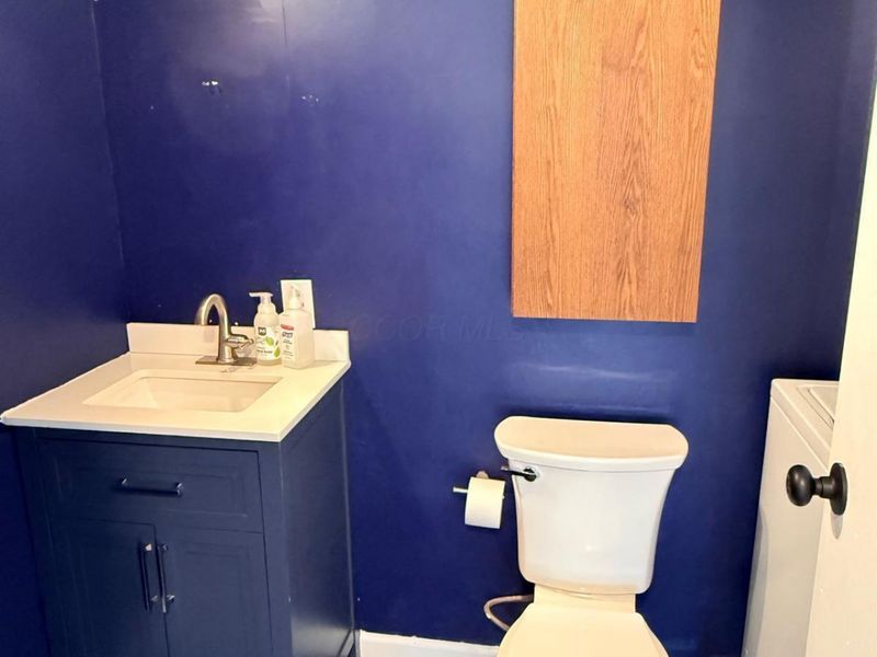 5315 Portland Street, Unit 201, Columbus, OH 43235 Photo 22