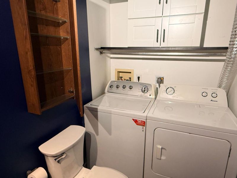 5315 Portland Street, Unit 201, Columbus, OH 43235 Photo 23