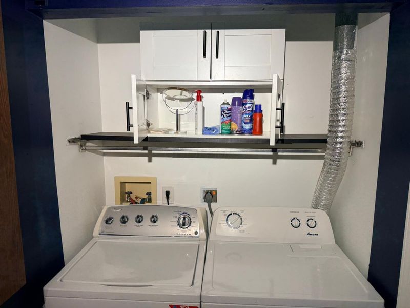 5315 Portland Street, Unit 201, Columbus, OH 43235 Photo 24