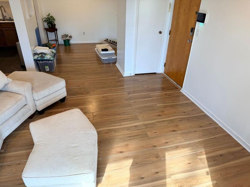 5315 Portland Street, Unit 201, Columbus, OH 43235 Photo 3