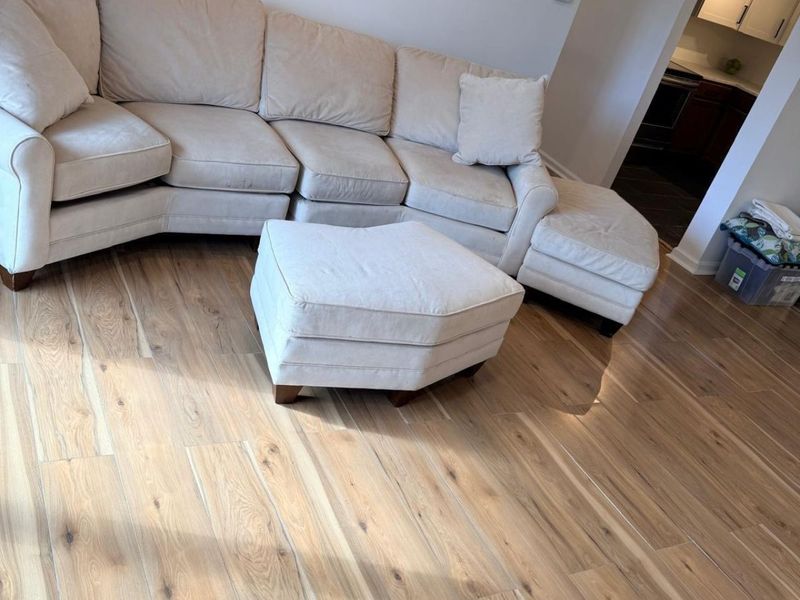 5315 Portland Street, Unit 201, Columbus, OH 43235 Photo 4