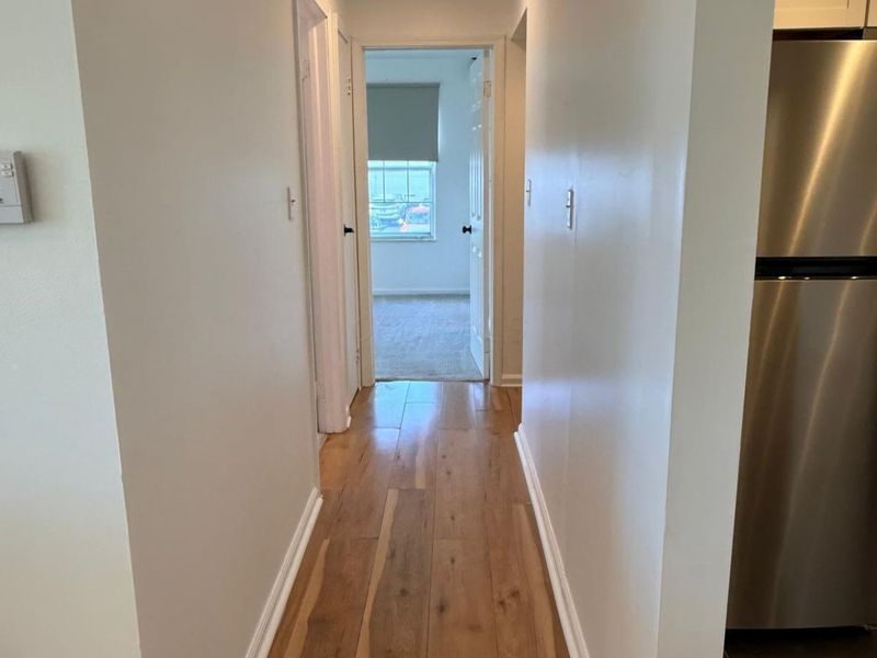 5315 Portland Street, Unit 201, Columbus, OH 43235 Photo 5