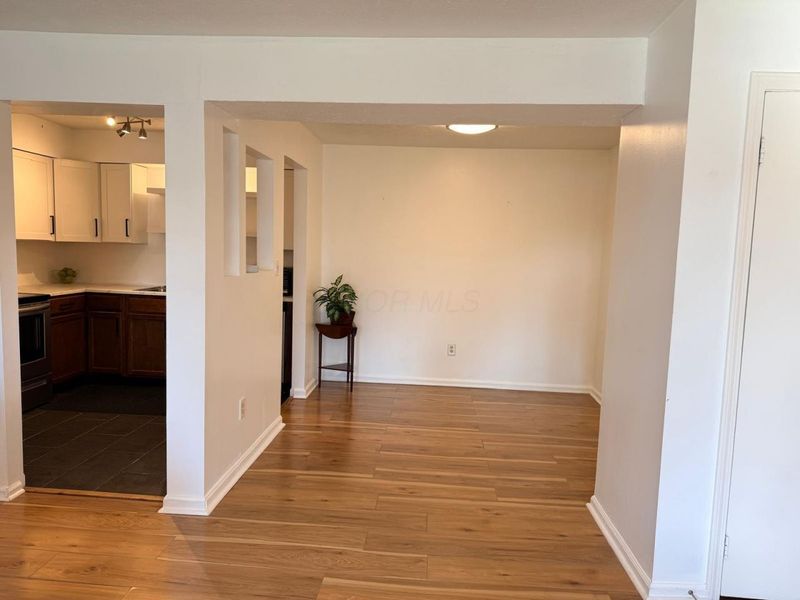 5315 Portland Street, Unit 201, Columbus, OH 43235 Photo 7