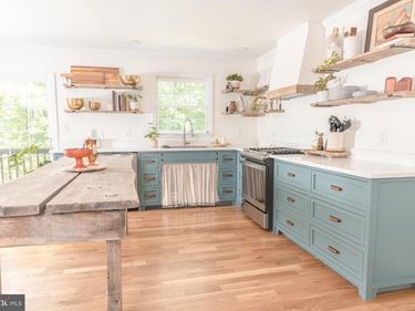 73 VILLAGE GROVE ROAD , FREDERICKSBURG, VA 22406