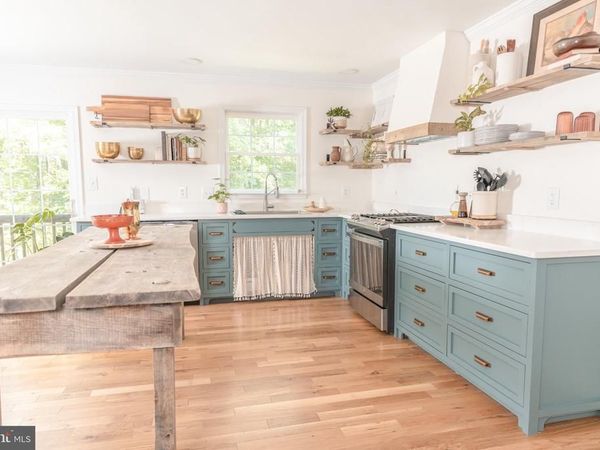 73 VILLAGE GROVE ROAD , FREDERICKSBURG, VA 22406