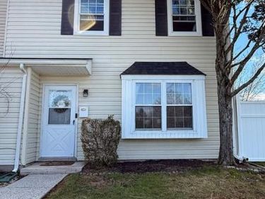 111 RELIANCE CIRCLE, TELFORD, PA 18969