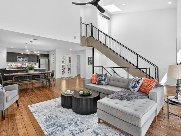 920 Memorial Drive SE, Unit 16, Atlanta, GA 30316