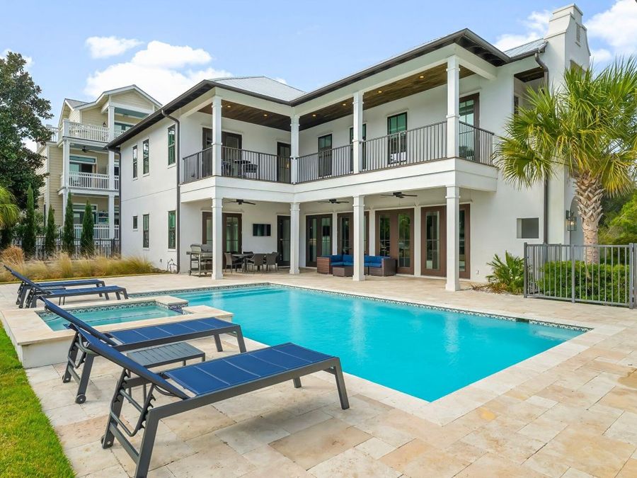 Property Image 49