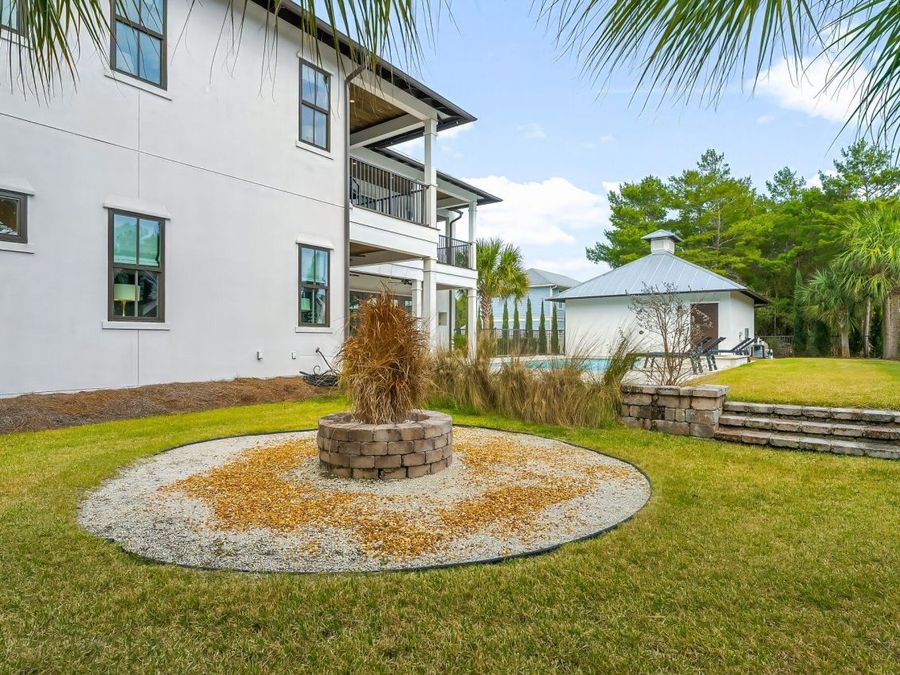 Property Image 52