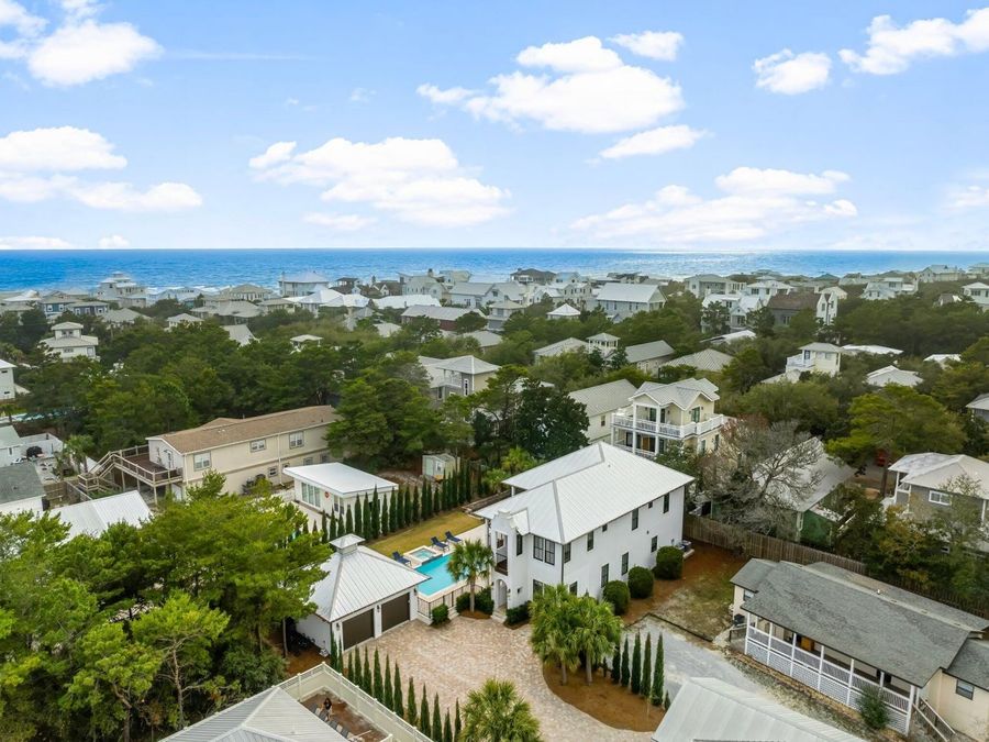 Property Image 53