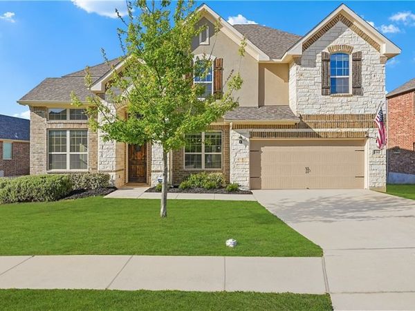 1143 Roaring Falls , New Braunfels, TX 78132