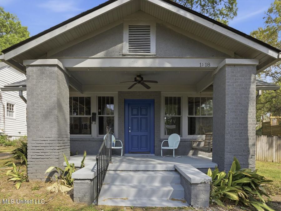 Property Image 18