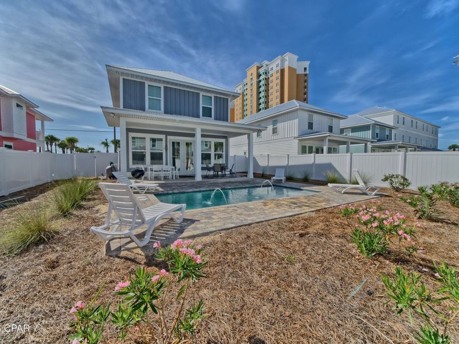 Property Image 68