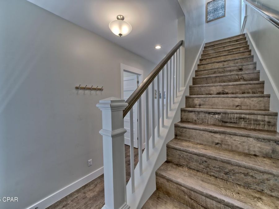 Property Image 78