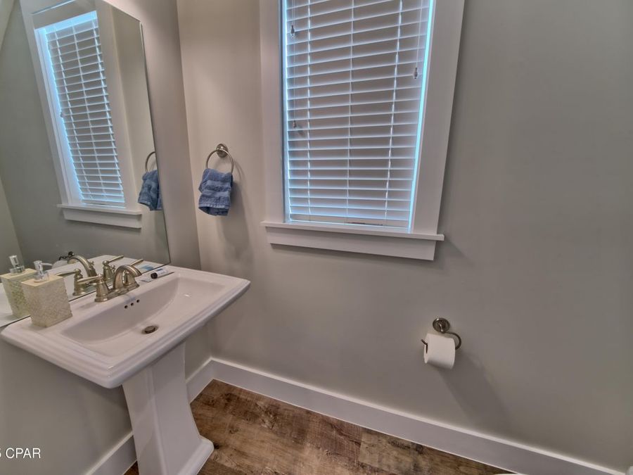 Property Image 81